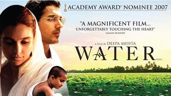 വാട്ടര്‍ (2005)