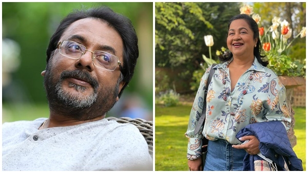 വീട്ടുകാരുടെ എതിര്‍പ്പ്