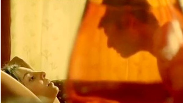 സിന്‍സ് (2005)