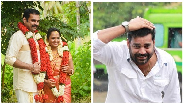 പ്രദീപ് ചന്ദ്രന്‍