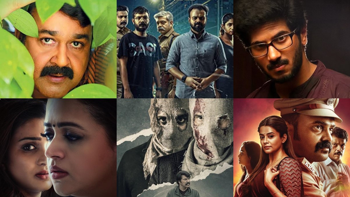 10-malayalam-thrillers-that-turn-every-moment-into-suspense-top-10