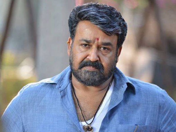 നീ പോ മോനേ ദിനേശാ! ഹരം കൊള്ളിച്ച മോഹൻലാൽ ഡയലോഗുകൾ