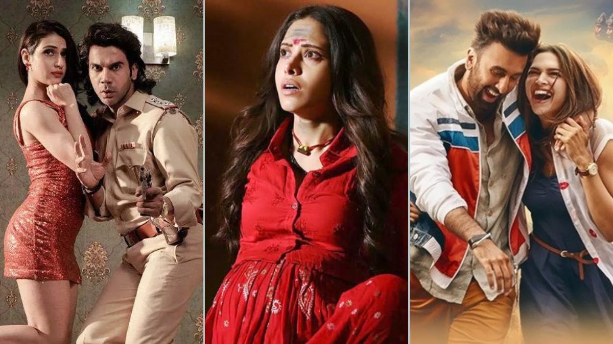 10 Underrated Bollywood Films That Are Worth Your Time