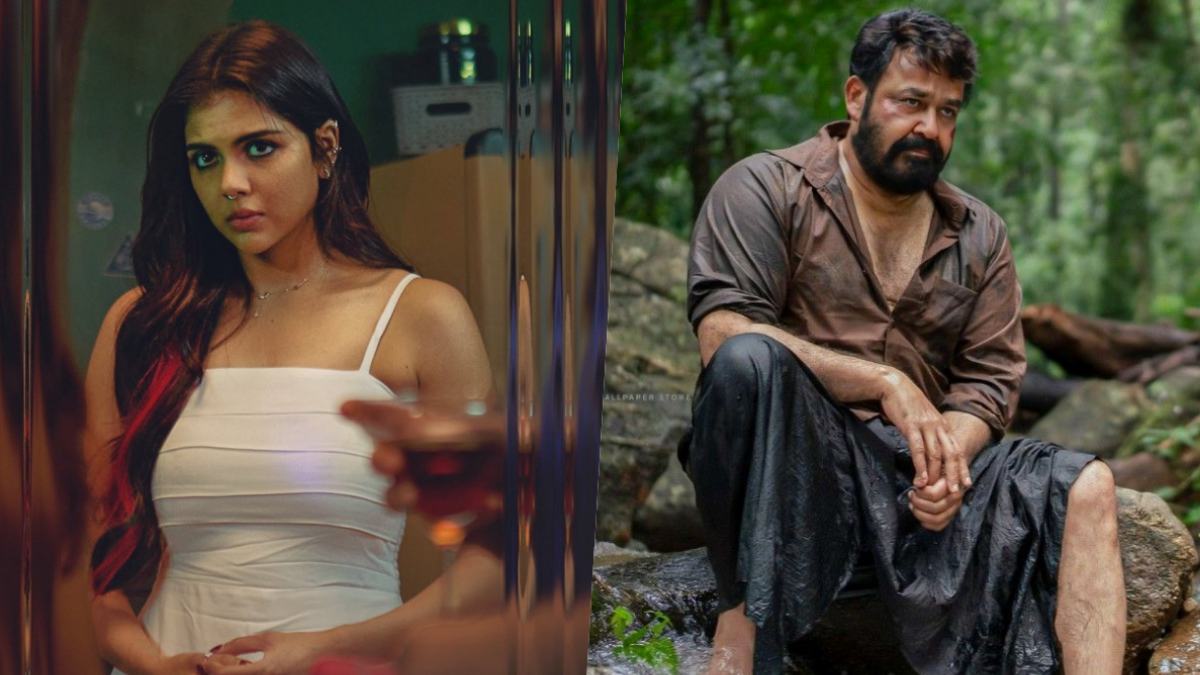 100 Crore Malayalam Movies 2025