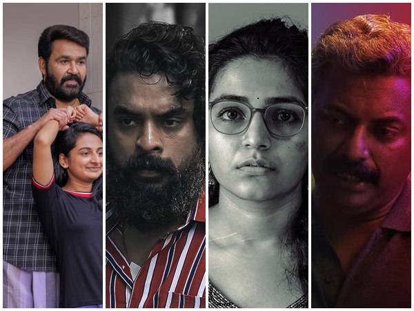 100 ദിനങ്ങള്‍ പിന്നിട്ട് 2021; കണ്ടിരിക്കേണ്ട പ്രധാന മലയാള സിനിമകള്‍
