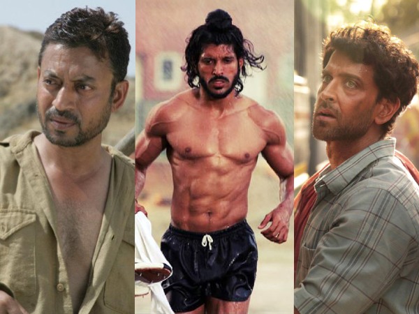 बायोपिक फिल्मों में काम करके चमकी थी इन 10 सितारों की किस्मत