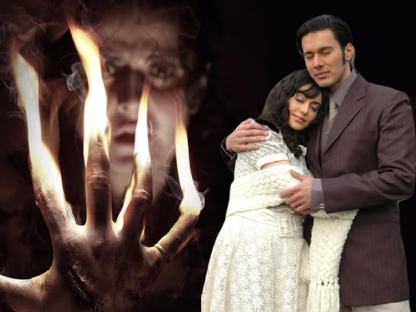 दिल दहला देने वाली भूतिया जगहों पर हुई इन फिल्मों की शूटिंग