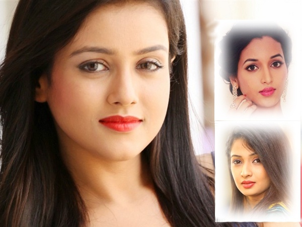 2018 ರಲ್ಲಿ ಚಂದನವನದಲ್ಲಿ ಸಿನಿಪಯಣ ಆರಂಭಿಸಿದ ನಟಿಮಣಿಯರು