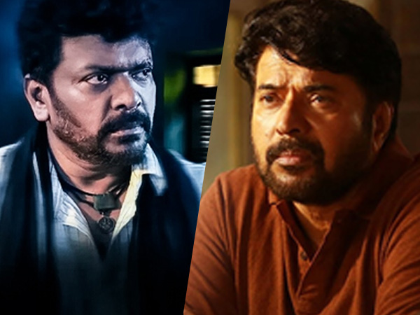 2019 பாக்ஸ் ஆபிஸில் வெற்றி பெறாத சிறந்த தமிழ் திரைப்படங்கள்