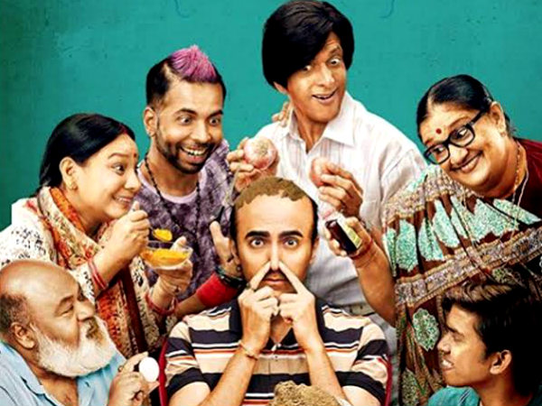 2019 की टॉप 10 बेस्ट फ़िल्म