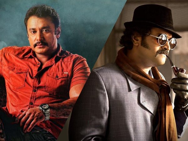 2019 ರ  ಕನ್ನಡ ಚಿತ್ರರಂಗದ ಮೊದಲ ಆರು ತಿಂಗಳ ರಿಪೋರ್ಟ್ - ಗಮನ ಸೆಳೆದ 10 ಚಿತ್ರಗಳು