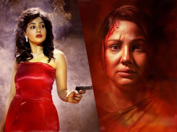 2019 ರಲ್ಲಿ ವಿಮರ್ಶಕರ ಮೆಚ್ಚುಗೆ ಪಡೆದ ಟಾಪ್ 10 ಕನ್ನಡ ಚಲನಚಿತ್ರಗಳು