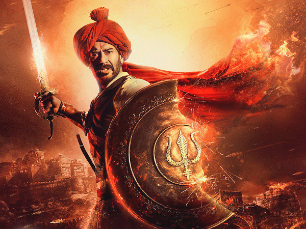 2020 फर्स्ट हाफ रिपोर्ट: बेस्ट बॉलीवुड फिल्में!