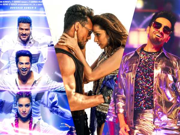 2020 पॉपुलर बॉलीवुड रीमेक गाने