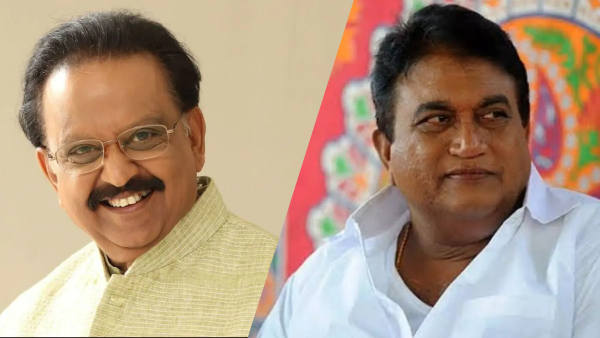 2020 లో మ‌రణించిన తెలుగు సినీ ప్ర‌ముఖులు