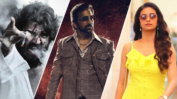 2020 లో వచ్చిన  తెలుగు  ఫ్లాప్ సినిమాలు