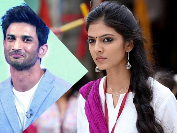 2020 ஆம் ஆண்டு தமிழ் சினிமா ரசிகர்களால் அதிகம் பேசப்பட்ட பிரபலங்கள்