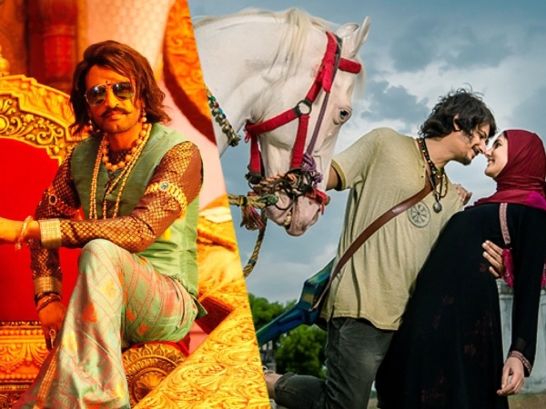 2020ஆம் ஆண்டு தோல்வியடைந்த தமிழ் முன்னணி நடிகர்களின் திரைப்படங்கள்