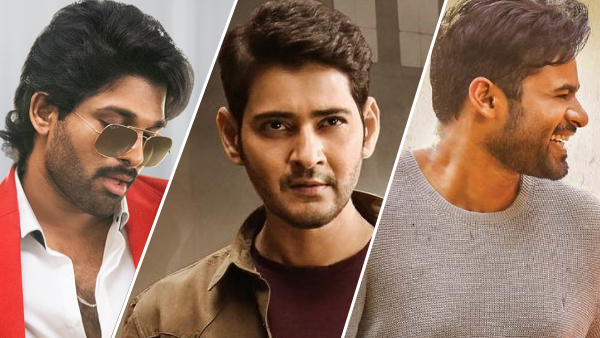 2020లో అత్యధిక టీఆర్పీ రేటింగ్స్ వచ్చిన తెలుగు సినిమాలు