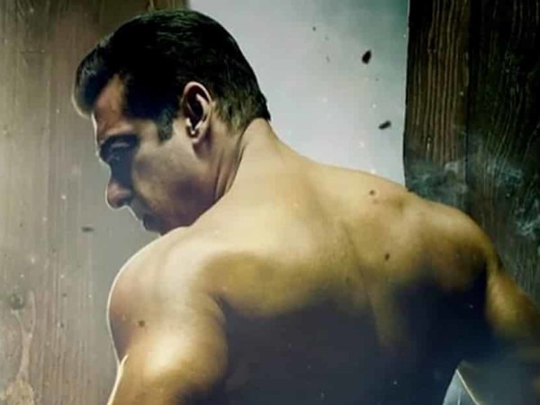 2021 की इन बॉलीवुड फिल्मों का हो रहा है बेसब्री से इंतज़ार