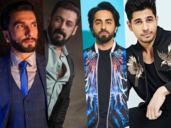 2021 के बेस्ट बॉलीवुड एक्टर