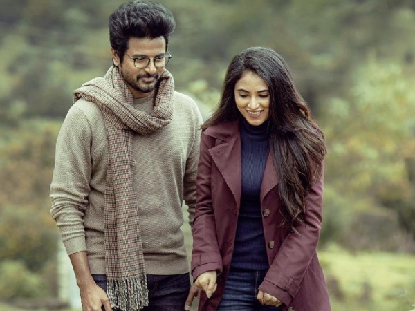 2021 ஆம் ஆண்டு ரசிகர்கள் கொண்டாடிய சிறந்த 10 தமிழ் திரைப்பட காதல் பாடல்கள்