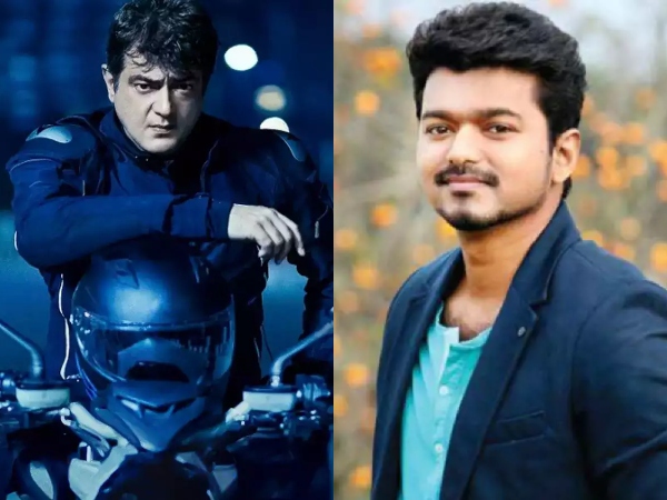 2021ஆம் ஆண்டு ட்விட்டரில் அதிகம் ட்வீட் செய்யப்பட்ட தென்னிந்திய நடிகர்கள்