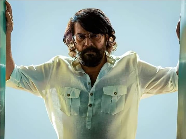 തരംഗമായി മൈക്കിളപ്പനും പിള്ളേരും; 2022ന്റെ ആദ്യ പകുതിയിലെ മികച്ച 5 സിനിമകള്‍