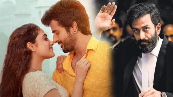 2022 ಜೂನ್ ತಿಂಗಳಿನಲ್ಲಿ ನೆಟ್‌ಫ್ಲಿಕ್ಸ್ ನಲ್ಲಿ ಬಿಡುಗಡೆಯಾಗುತ್ತಿರುವ ಚಲನಚಿತ್ರಗಳು