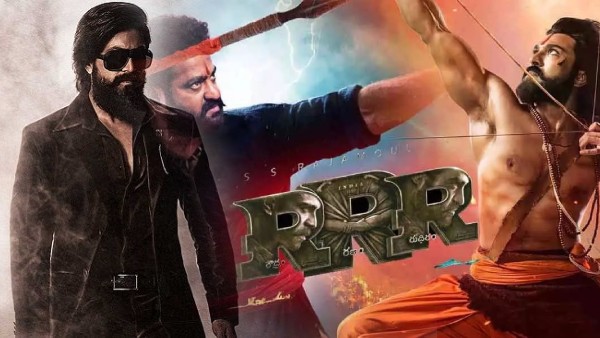 2022 ಮೇ  ತಿಂಗಳಿನಲ್ಲಿ ಓಟಿಟಿ ಮಾಧ್ಯಮಗಳಲ್ಲಿ ಬಿಡುಗಡೆಯಾಗುತ್ತಿರುವ ಚಲನಚಿತ್ರಗಳು