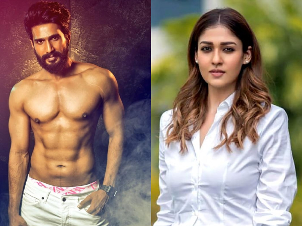 2022 ஆம் ஆண்டு சர்ச்சையில் சிக்கிய தமிழ் பிரபலங்கள்