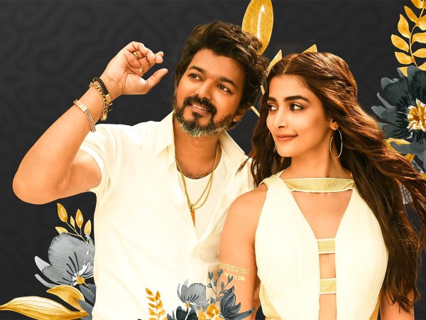 2022: யூ டியூப்-ல் அதிக வியூஸ் பெற்றுள்ள 7 தமிழ் பாடல்கள்