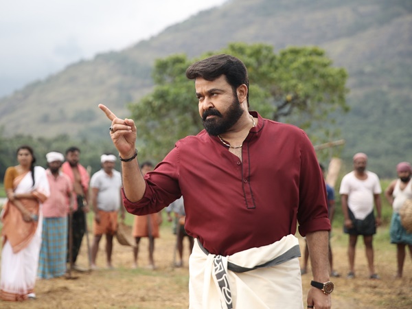 2022 ഇതുവരെ; വന്‍ ഹൈപ്പിലെത്തി ഹിറ്റാവാതെ പോയ പ്രധാന സിനിമകള്‍ 