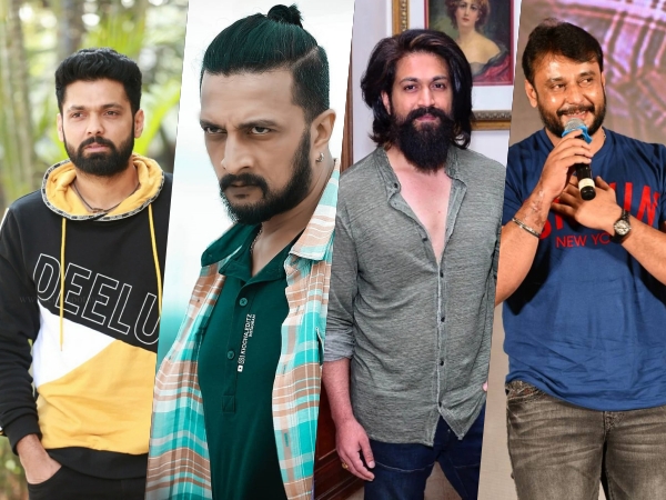 2022ರಲ್ಲಿ ಅತಿಹೆಚ್ಚು ಸಂಭಾವನೆ ಪಡೆದ ಕನ್ನಡದ ನಟರ ಪಟ್ಟಿ