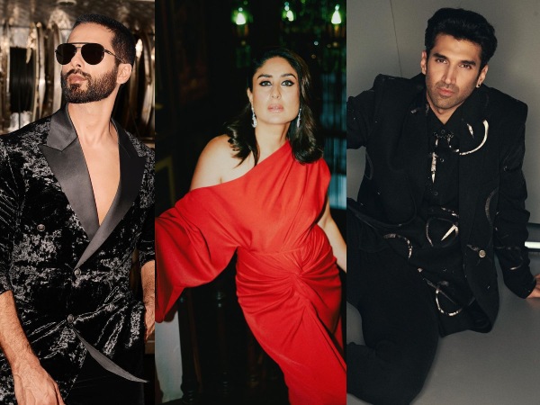 साल 2023 में इन बॉलीवुड सितारों ने किया अपना OTT डेब्यू