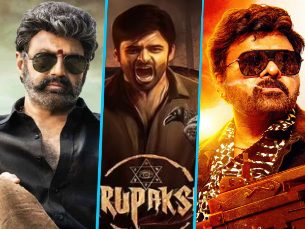 2023 ఫస్ట్ హాఫ్ టాప్ హిట్ తెలుగు మూవీస్ 