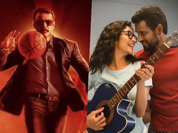 2023ರ ಫಸ್ಟ್ ಹಾಫ್ ರಿಪೋರ್ಟ್: ಸಿನಿರಸಿಕರಲ್ಲಿ ನಿರೀಕ್ಷೆ ಹುಟ್ಟಿಸಿ, ನಿರಾಸೆ ಮೂಡಿಸಿದ ಸಿನಿಮಾಗಳ ಪಟ್ಟಿ!