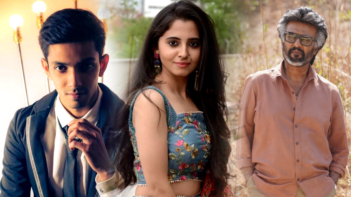 விகடன் விருதுகள் 2023: தமிழ் சினிமா சிறந்த திரைப்படம் & வெற்றியாளர்கள் - முழு லிஸ்ட்