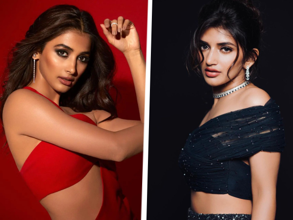 2023 అత్యధిక రెమ్యునరేషన్ తీసుకున్న టాలీవుడ్ హీరోయిన్లు టాప్ 5