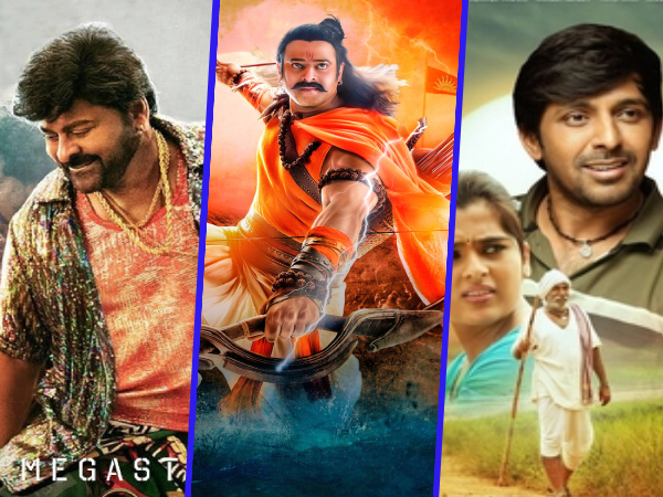 2023 ఇప్పటి  వరకు వచ్చిన సాంగ్స్ లో  టాప్‌ 10 లిస్ట్