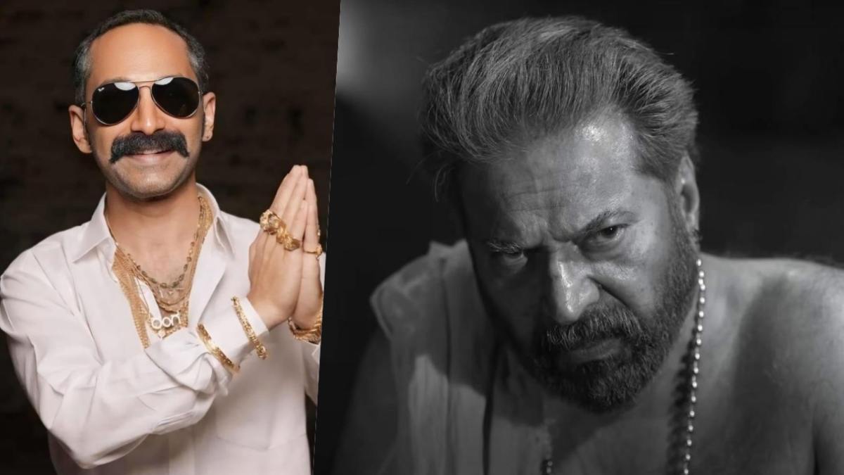 2024 Recap: Top 7 Malayalam Movie Dialogues That Took Social Media By Storm