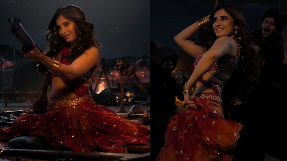 इन 5 स्टार किड्स को झेलना पड़ा था रिजेक्शन का दर्द