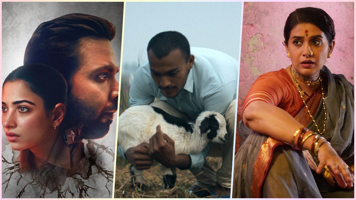 5 Gripping OTT Shows Inspired by True Murder Cases...