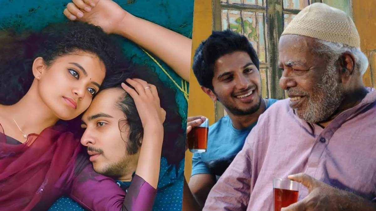 5 Heartfelt Malayalam Films You Shouldn't Miss