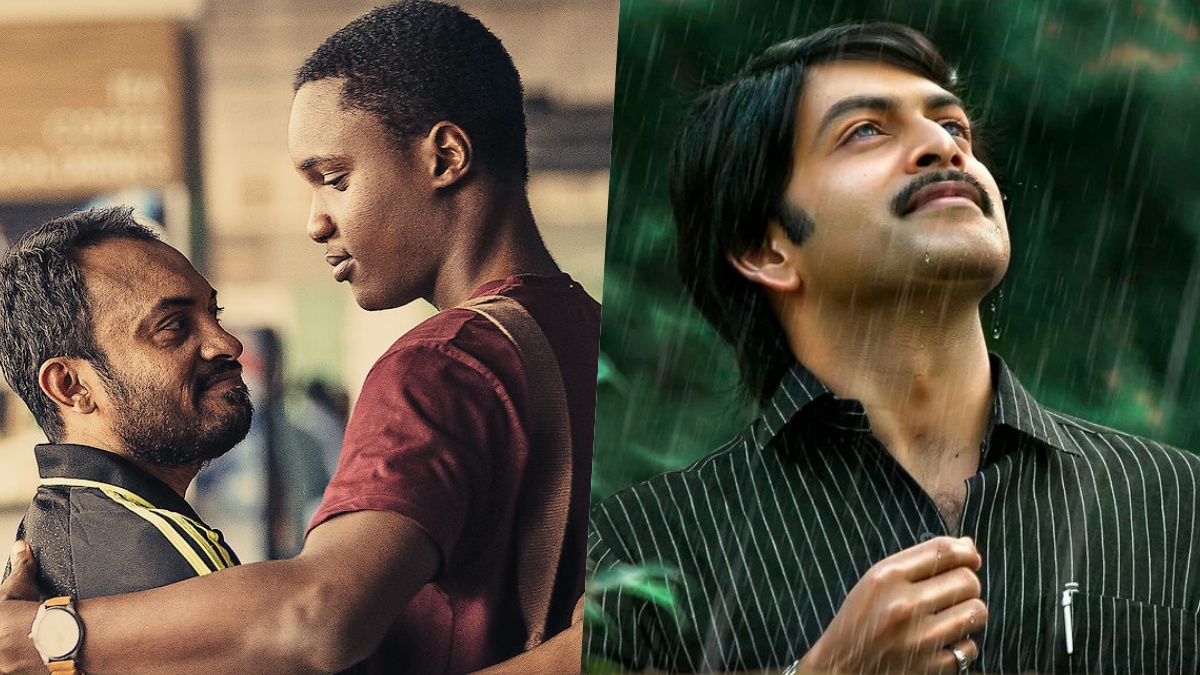 5 Heartfelt Malayalam Films You’ll Remember Long After Watching