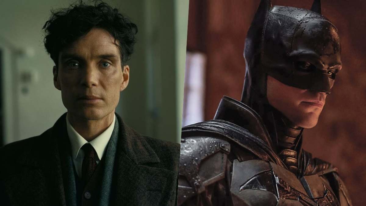 5 Hollywood Masterpieces Inspired By Indian Mythology