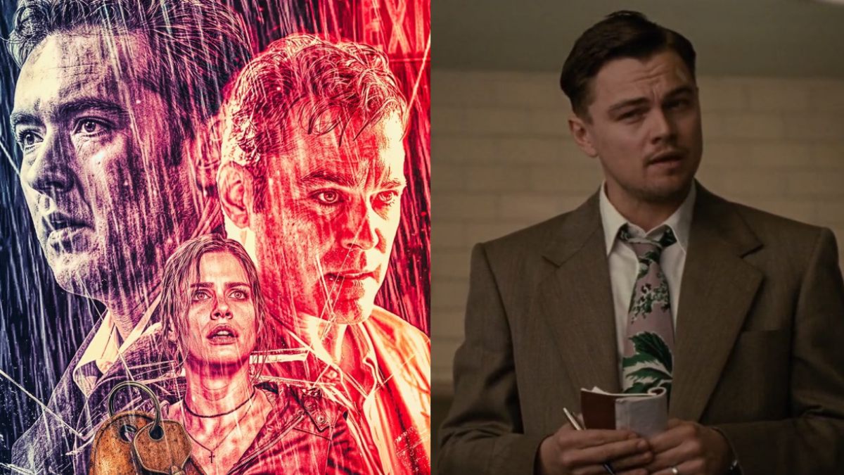  5 Hollywood Psychological Thrillers That Will Leave You Speechless 