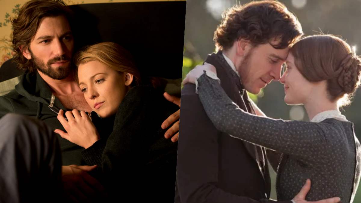 5 Hollywood Romantic Films That Missed The Spotlight But Captured Hearts Later