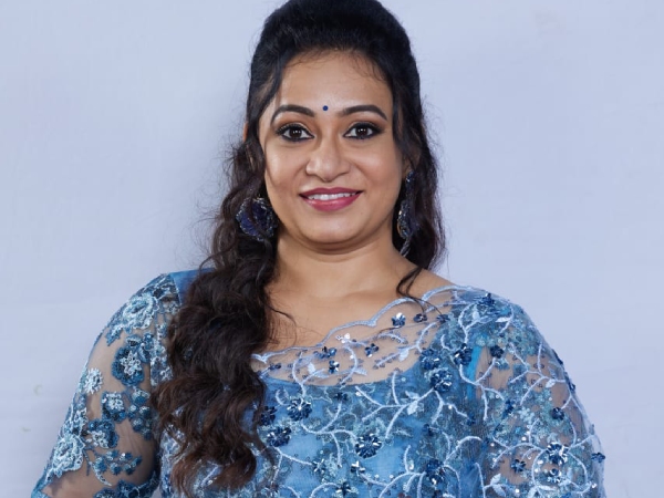 ರಂಗೋಲಿ, ಬದುಕು ಧಾರಾವಾಹಿ ಮೂಲಕ ಕನ್ನಡಿಗರ ಮನಗೆದ್ದಿದ್ದ ನಟಿ ಸಿರಿಜಾ ಕುರಿತ ಕುತೂಹಲಕಾರಿ ವಿಷಯಗಳಿವು!