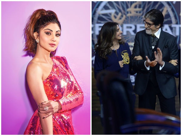 സല്‍മാന് 20 കോടി, നേഹ കക്കറിന് 5 ലക്ഷം, ടിവി ഷോകളിലൂടെ കോടികള്‍ പ്രതിഫലം വാങ്ങിക്കുന്ന ബോളിവുഡിലെ പ്രമുഖര്‍